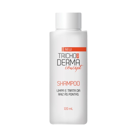 l carnitina queda de cabelo Lcarnitina fire com 480ml - Midway Shampoo para Queda Capilar Trichotech