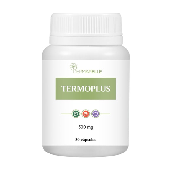 Product main image - 5ad93e2b-0935-4a3a-ac57-8b3b5867dfa7