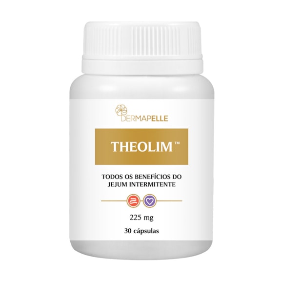 Product main image - 103d04cc-5985-4d26-bee4-fe7dcfea1d26