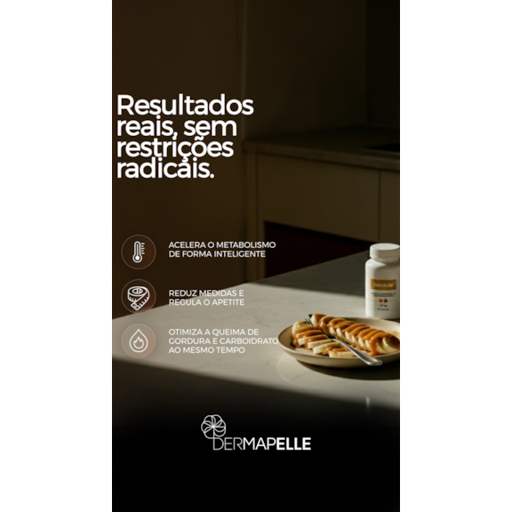 image_5d267998-73eb-41fc-9511-ac816ca28137