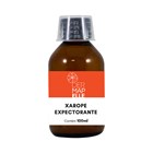 Xarope Expectorante - Expec Toss 100ml