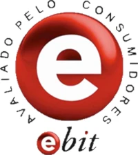 ebit