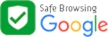 Google Safe