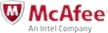 Mcafee