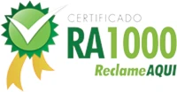Reclame Aqui
