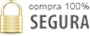 Compra Segura