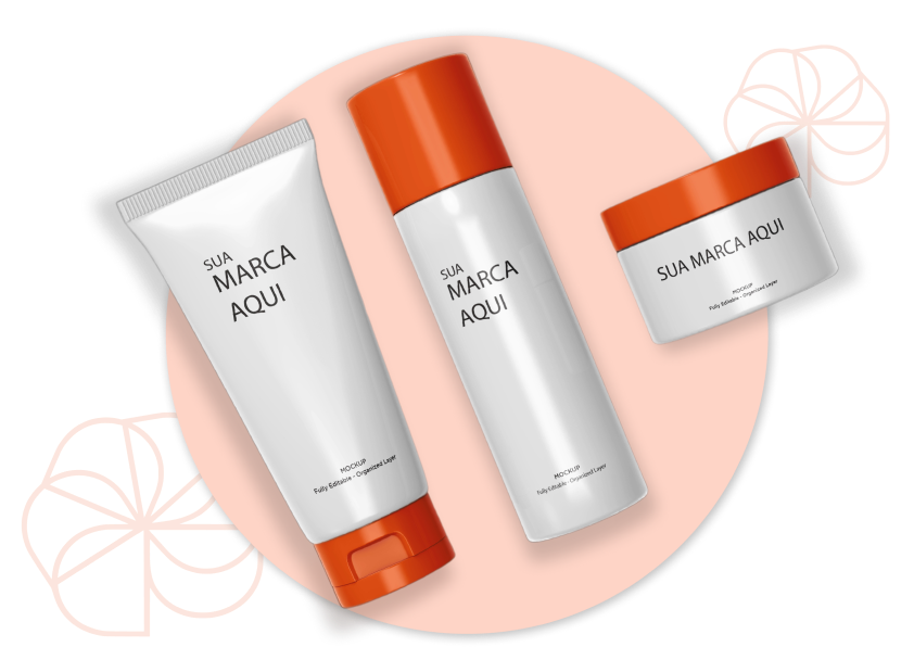 Produtos dermapelle